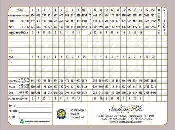 course golf fl tour southern hills plantation